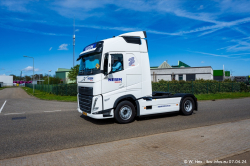 20240407-Truckrun-Horst-T2-00058